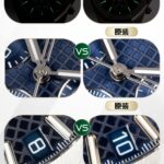 BLS26240对比图