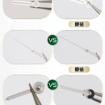 bls26240对比图