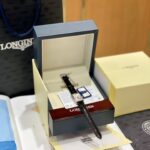 LA厂出品 浪琴表黛绰维纳20.80 X 32.00mm 石英女士腕表！正品原装机芯L178石英机芯！拥有低电量提醒功能！石英机芯没电了秒针会四秒一跳！这个时候就需要换电池啦！浪琴排名皇后级别的当属黛绰维纳系列女表 以意大利语中的