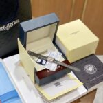 LA厂出品 浪琴表黛绰维纳20.80 X 32.00mm 石英女士腕表！正品原装机芯L178石英机芯！拥有低电量提醒功能！石英机芯没电了秒针会四秒一跳！这个时候就需要换电池啦！浪琴排名皇后级别的当属黛绰维纳系列女表 以意大利语中的