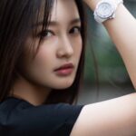 官网图片