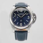 HW Factory Pam 634，Pam 774,Pam777,Pam416,Pam417,Pam915,Pam1085，搭载6497手上链机芯，直径44mm，316精钢，稳定走时，年中618活动促销，购买任一款，随机赠送表带一副，数量有限。