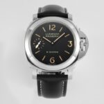 HW Factory Pam 634，Pam 774,Pam777,Pam416,Pam417,Pam915,Pam1085，搭载6497手上链机芯，直径44mm，316精钢，稳定走时，年中618活动促销，购买任一款，随机赠送表带一副，数量有限。
