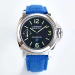 HW Factory Pam 634，Pam 774,Pam777,Pam416,Pam417,Pam915,Pam1085，搭载6497手上链机芯，直径44mm，316精钢，稳定走时，年中618活动促销，购买任一款，随机赠送表带一副，数量有限。