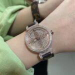Louis Vuitton Exclusive Jewelry Limited Edition – 3-Code Matching Series