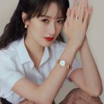 🤍🤍🤍Gem Dior n💎💎💎 迪奥女孩