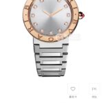 官价2.9w到5w不等，花1折价格买到原机原配的简直超级划算