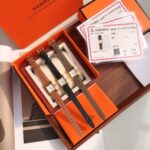 三色现货。闭眼入
