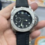 vs沛纳海984系列/47mm