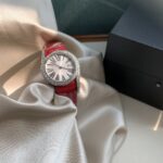 八个配色，都可以选择！搭配衣服也可以多样性！