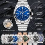 GR纵横四海7900V新品