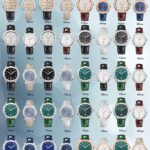 n新的伯爵Polo Date 150周年纪念版腕表。🌐TW伯爵超薄PIAGET POLO系列情侣对表，人称小鹦鹉螺！(伯爵钢王)一款优雅的运动腕表，可商务亦可运动休闲。n欢迎对比细节:1⃣搭载定制版9015改1110P自动上链机芯，拥有50个小时的动力储存。n2⃣316L工字带搭配横向拉丝纹中珠呼应表壳“方中带圆，圆中带方”的造型，原装双按扣印有伯爵logo字样，钢带头粒两侧印有男款BBWL P11274，女款PMBB P11715认准细节n3⃣腕表尺寸:男款42✖9.3mm.女款36✖9.1mm。尺寸厚度均与正品一致。n4⃣表镜双面防眩目蓝宝石水晶玻璃。n简约大三针带6点位日历，上手优雅大气，适合于任何场合佩戴，充满阳光魅力的高级腕表搭配经抛光及雾面打磨的精钢表链，与轮廓优美的圆形表壳枕型表盘完美契合。nTW伯爵polo系列，认准后盖编号P11288。 1175293请认准独家细节欢迎🌐