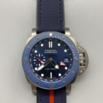 vsf，42mm，nPAM1507