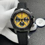 BLS复仇者系列[愉快]