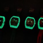 ABF- V45 系列[愉快]