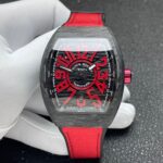 ABF- V45 系列[愉快]