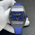 ABF- V45 系列[愉快]