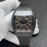 ABF- V45 系列[愉快]