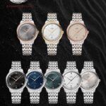 N1 Factory 欧米茄 透底 新款碟飞典雅系列腕表n     N1出品只为传承经典，蝶飞至臻品质n40毫米至臻天文台表n这款腕表的表壳为40毫米，整表原版开模，整体表壳采用原装精钢材质打造同步原装打磨技术nn拱形表盘经过深蓝色PVD处理，其上印有不规则排列的垂直纹理，呈现出太阳射线的打磨效果，六位日历窗口包括日历盘字体大小均与原装一致nn钢带跟生耳同样是原版开模一比一打造，与正品同样的打磨技术，均可跟原装通用，真正做到了完美，绝非市场其他普通货nn皮带表扣是同原装一致的针扣，内部搭载欧米茄8800至臻天文台机芯，透过耐磨损蓝宝石玻璃表背，机芯的运转美态清晰可见。蝶飞请认准N1出品n          《N1品质，必属精品》