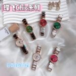 ♥️Ladymatic｜全新马卡龙色系，太顶了!♥️n      ——时尚穿搭首选‼️