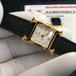 爱马仕mini尺寸17‘MM 来啦n包金工艺 与专柜基本无出入[旺柴]