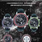 3K Factory 新品上市，独具匠心打造PP-6104G款超级复杂功能系列日内瓦苍穹系列，你可曾想象把星空佩戴在手腕上吗？星空升级直逼完美修正版，修正与官方一致的《顺时针》日历方向，这款星空腕表独具特别星象功能，表盘上就能欣赏日内瓦苍穹图，字面搭配与原装一致的搪瓷白月相，耗时两年精心打造，采用原装进口miyota全自动机械机芯改Cla.240机芯，搭配原装珍珠18K金自动锤，圈口镶嵌45颗璀璨宝石，环绕表圈，熠熠生辉，表扣镶嵌28颗璀璨宝石，工艺精湛，表盘上的月亮会根据天空的月亮月满圆月蚀弯的情况自动变化，玻璃采用先进技术处理，微拱形让玻璃折射光跟立体效果更强，让表盘看起来更加通透，3K出品必属精品，欢迎品鉴！
