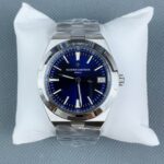 PPF  纵横四海4500v 蓝盘 5100一体机