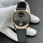 GF积家月相
