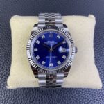 Rolex Datejust Series