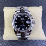 Rolex Datejust Series