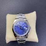 Rolex Datejust Series
