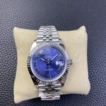 Rolex Datejust Series