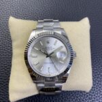 Rolex Datejust Series