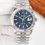 Rolex Datejust Series