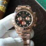 ROLEX Cosmograph Daytona Series