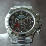 ROLEX Cosmograph Daytona Series