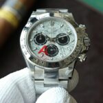 ROLEX Cosmograph Daytona Series