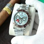 ROLEX Cosmograph Daytona Series