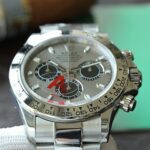 ROLEX Cosmograph Daytona Series
