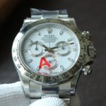 ROLEX Cosmograph Daytona Series