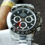ROLEX Cosmograph Daytona Series