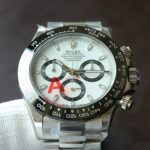 ROLEX Cosmograph Daytona Series