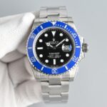 Rolex Submariner 41mm