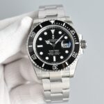 Rolex Submariner 41mm