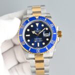 Rolex Submariner 41mm