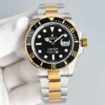 Rolex Submariner 41mm