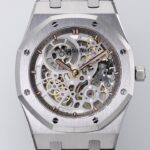 Apple Royal Oak Series 16204