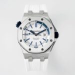 Royal Oak Series