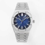 Audemars Piguet Royal Oak “50th Anniversary” 15510
