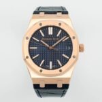 Audemars Piguet Royal Oak “50th Anniversary” 15510